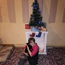���� ������, ������� - ��������� 17 ������ 2021 � ������ ���� ����������