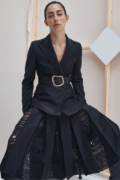 #@sewing_https://fotostrana.ru/away?to=/sl/b6F2 2020 Gabriela Hearst    - 9