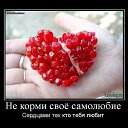 ���� Marsiana, �������� - ��������� 18 ������� 2020 � ������ �������