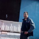 ���� ���������, �����, 55 ��� - ��������� 18 ����� 2021 � ������ ���� ����������