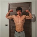 ���� �����, ������, 30 ��� - ��������� 9 ����� 2021 � ������ ���� ����������