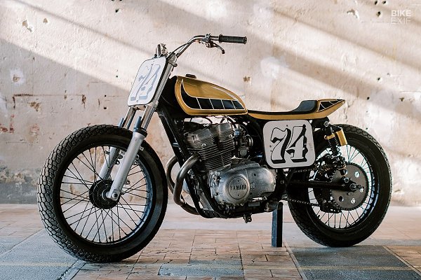 #Yamaha@autocult - #FYSMmoto - 2