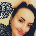 ���� ����, ������, 36 ��� - ��������� 24 ����� 2021 � ������ ���� ����������