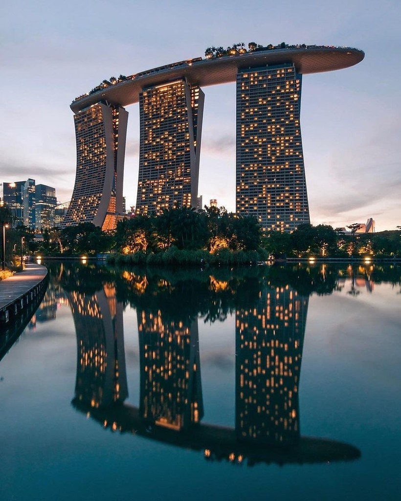 Singapore