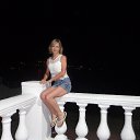 ���� �������, ���������, 47 ��� - ��������� 28 ������ 2020 � ������ ���� ����������