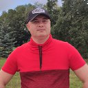 ���� ������, ����, 45 ��� - ��������� 28 �������� 2020 � ������ ���� ����������