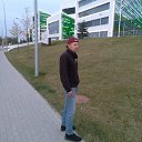 ���� Aleksej, ������, 49 ��� - ��������� 10 ������� 2020 � ������ ���� ����������