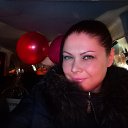 ���� ��������, ������, 40 ��� - ��������� 19 ������ 2020 � ������ ���� ����������