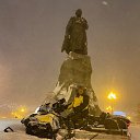 ���� �����, ��������� - ��������� 16 ������� 2021 � ������ �����