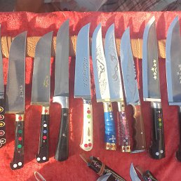 ������, �����, 42 ����