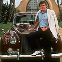 ���� ������, ���������, 31 ��� - ��������� 25 ������ 2020 � ������ ������ ��������