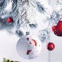 ���� ���, ������ - ��������� 7 ������ 2021 � ������ ������ ��������