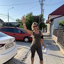 ���� ����, ����������, 49 ��� - ��������� 24 ������� 2021