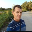 ���� ������, ������������, 69 ��� - ��������� 1 ������� 2020 � ������ ���� ����������