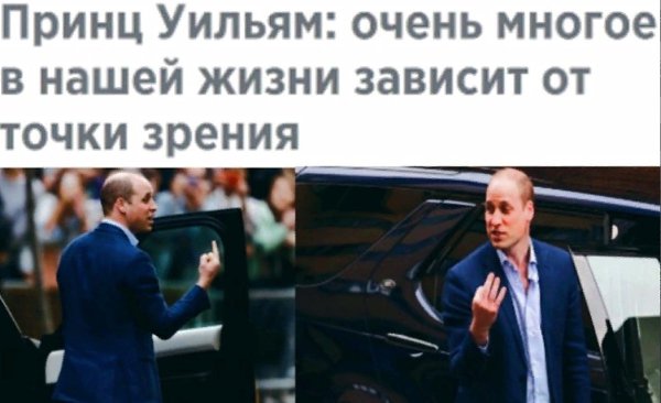  | ,  - 27  2020  19:07