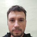 ���� ������, ��������, 40 ��� - ��������� 30 ������ 2020 � ������ ���� ����������