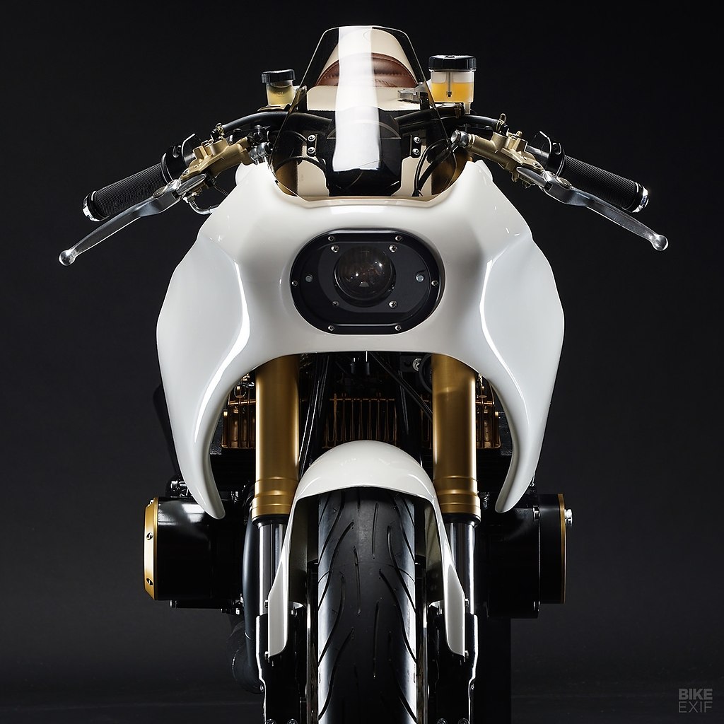 #Suzuki@autocult - #FYSMmoto - 4