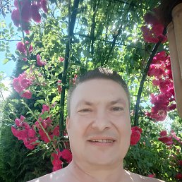 ���, ����, 70 ���