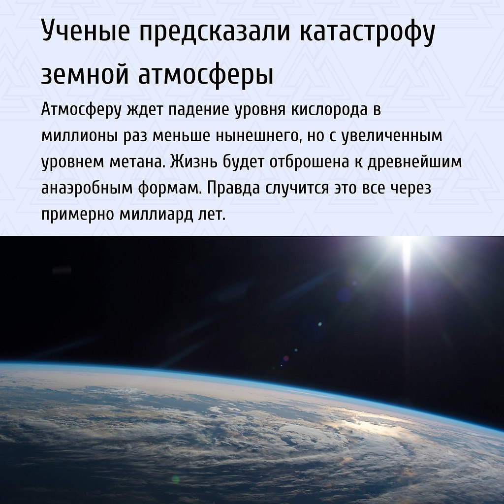 | ,  - 3  2021  10:10