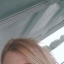 ���� ���, ����, 42 ���� - ��������� 4 �������� 2020 � ������ ���� ����������