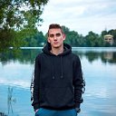 ���� Denis Makarov, ������ - ��������� 23 ������ 2021 � ������ ���� ����������