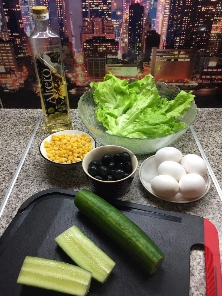 Heepo yc oo caaa c aca a opac.y  ope - 6