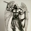  Artem, , 30  -  8  2020    