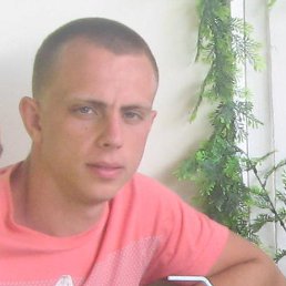 Alexey, , 41 