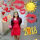 ���� ������, ��������� - ��������� 19 �������� 2020 � ������ �������� �� 19.09.2020� 19:58�