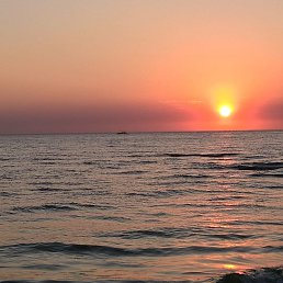 �������, ������, 45 ���