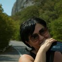 ���� ������, �����������, 47 ��� - ��������� 25 ������� 2020 � ������ ���� ����������