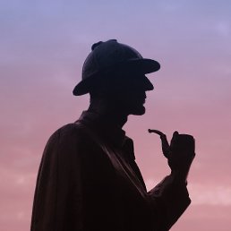 New_yorker, ������, 47 ���