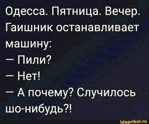   ! - 3  2021  07:37