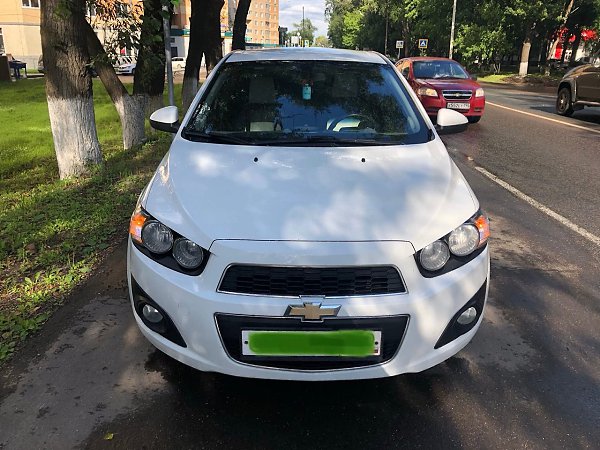 ���� ��������� � ���������� ������� , �.������.Chevrolet Aveo 2014�. 1.6 ������� ������ 120.000���� ...