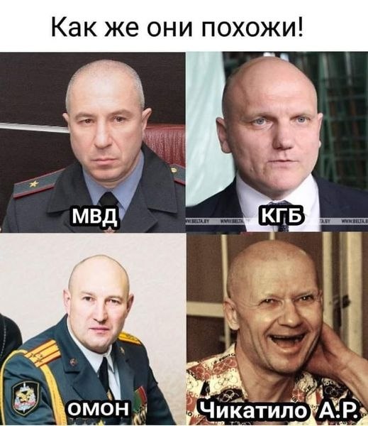   - 23  2020  19:39