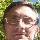 ���� ���������, �����-���������, 42 ���� - ��������� 4 �������� 2020