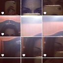 ���� 0k 0lga Korsch, ������, 46 ��� - ��������� 18 ������ 2021 � ������ ������ ��������