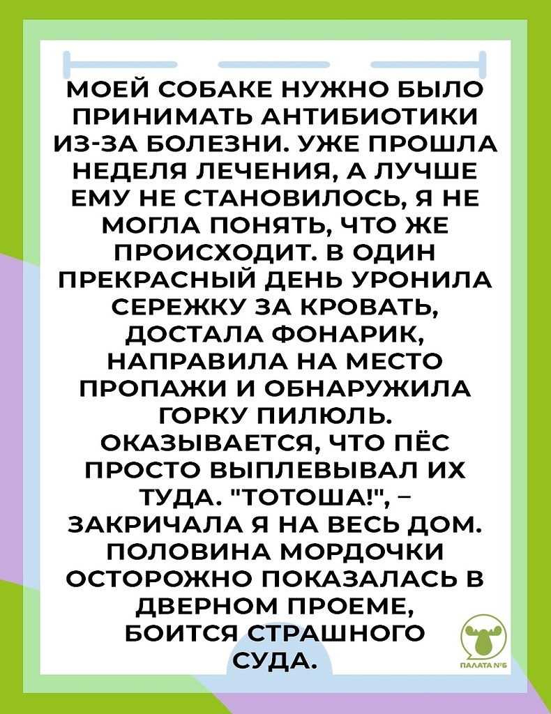 #@pn6
