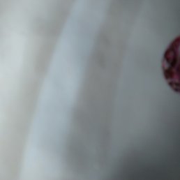 ������� ����, ������, 70 ���