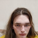  , , 29  -  9  2021