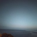 ���� Withyou/// Withoutyou, ������ - ��������� 1 ������� 2020 � ������ ���� ����������