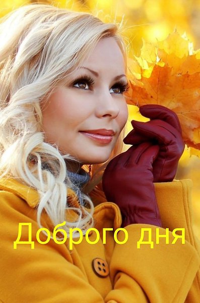   ,    . - 6  2020  11:43