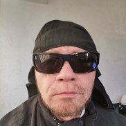 Alex, 59 ���, ������