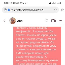  , , 50  -  20  2021