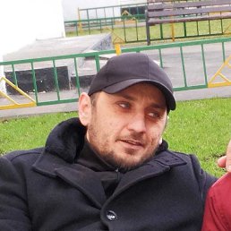�����, ������, 42 ����