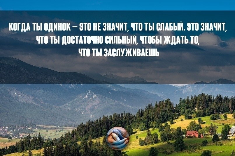 Bce o ece  e oo