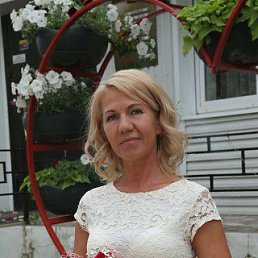 �������, �����, 52 ����