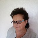 ���� ������, ������ ��������, 70 ��� - ��������� 22 ������� 2020 � ������ ���� ����������