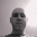 ���� Dan, ������, 45 ��� - ��������� 22 ������ 2020 � ������ ���� ����������