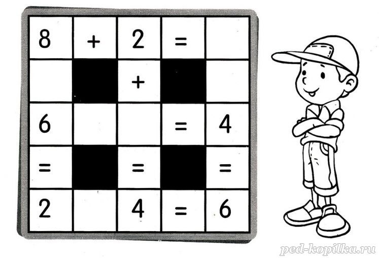  . 6+ - 3